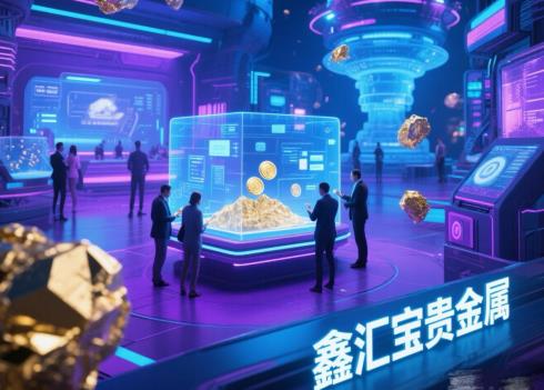 搜狗高速浏览器截图20250721135652.jpg