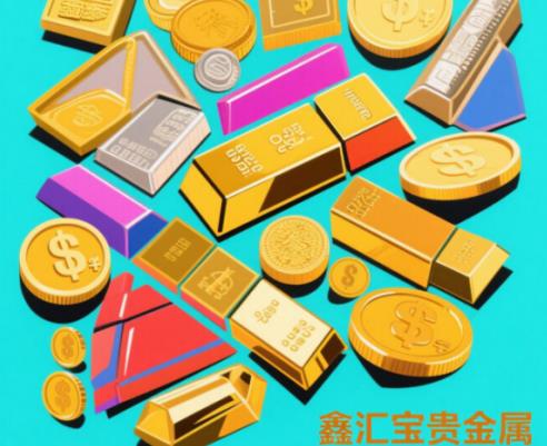 搜狗高速浏览器截图20250721135659.jpg