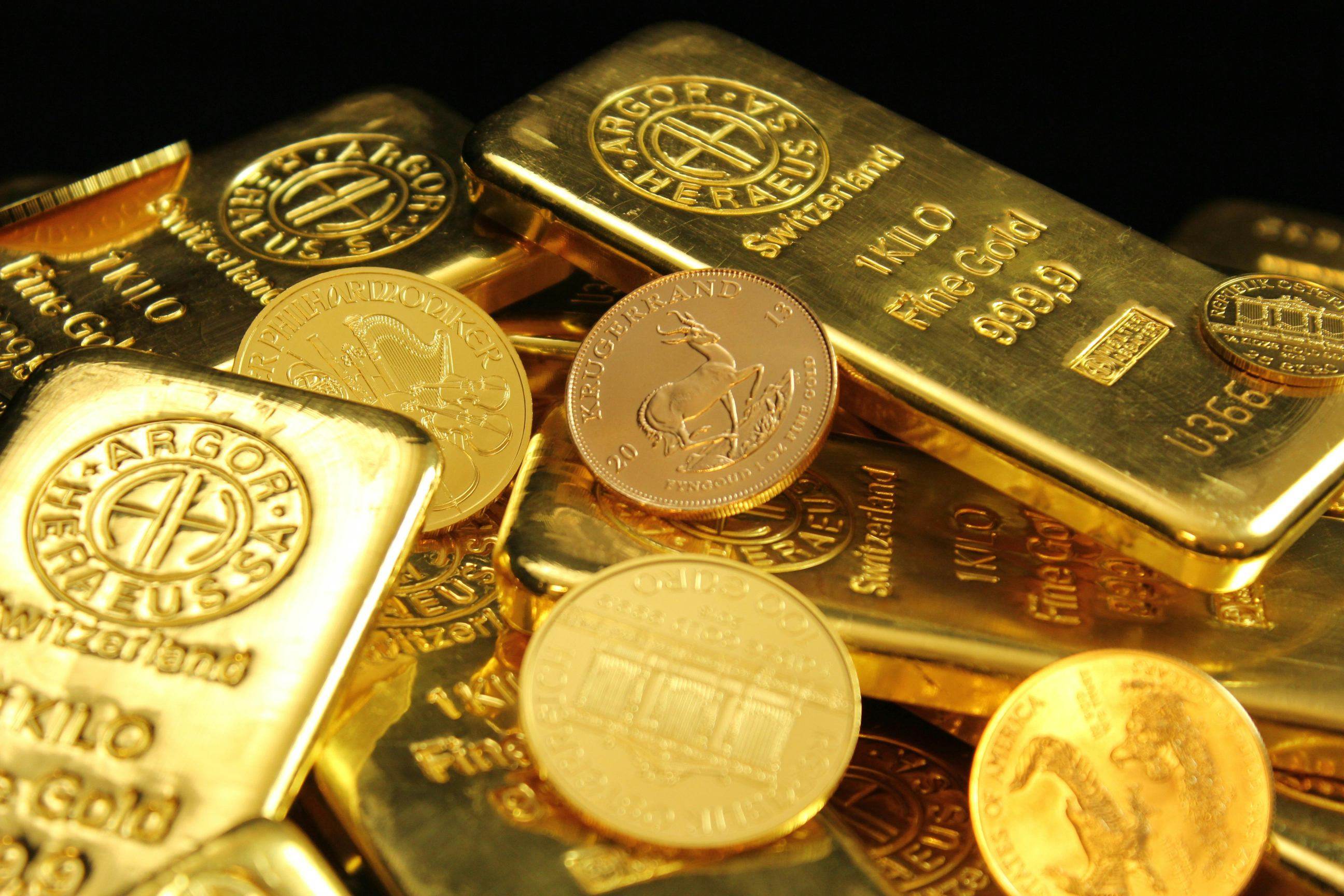 贵金属投资平台_监管合规交易平台_黄金贵金属投资平台选择
