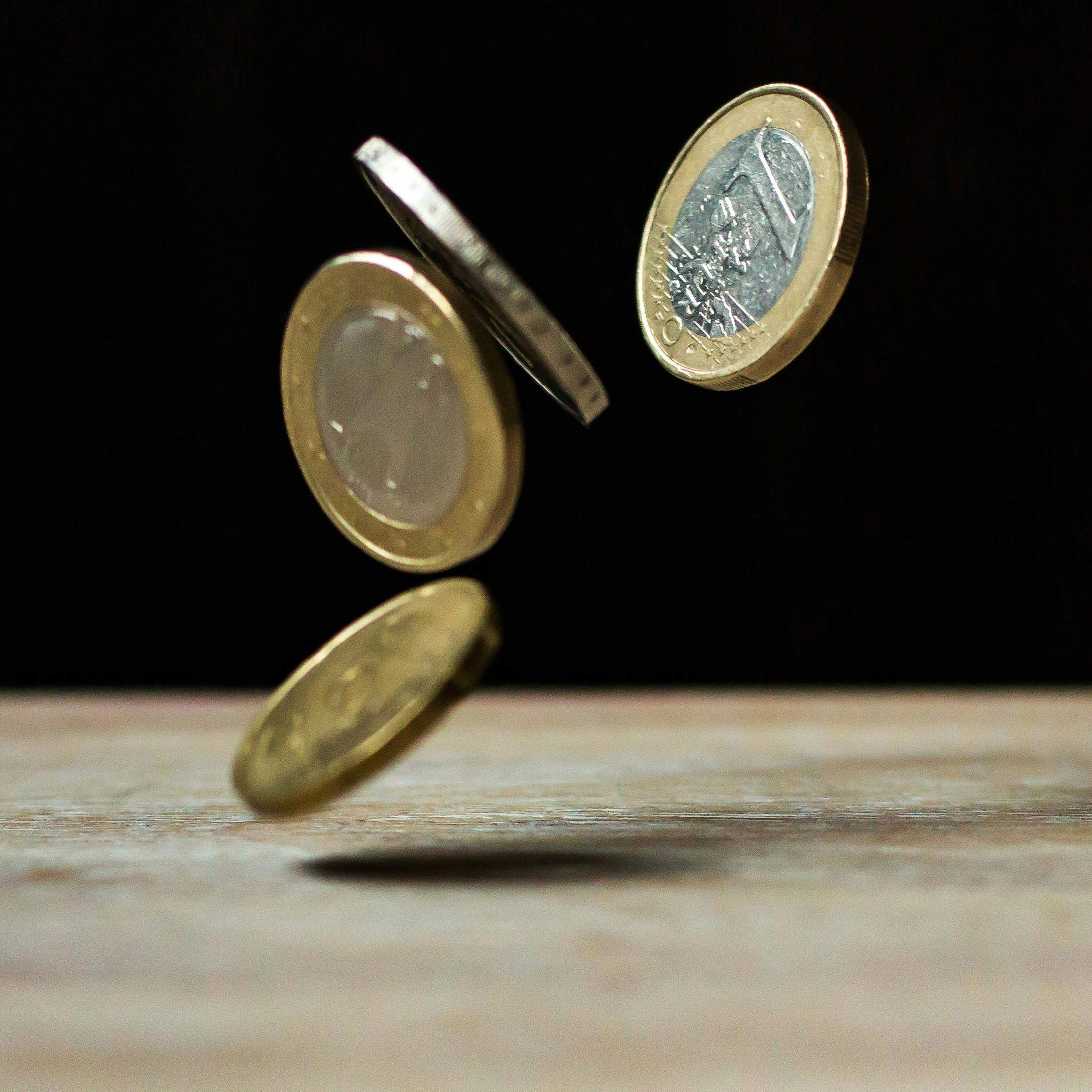 贵金属交易平台出金步骤_贵金属出金流程详解_现货白银交易平台的出入金方式