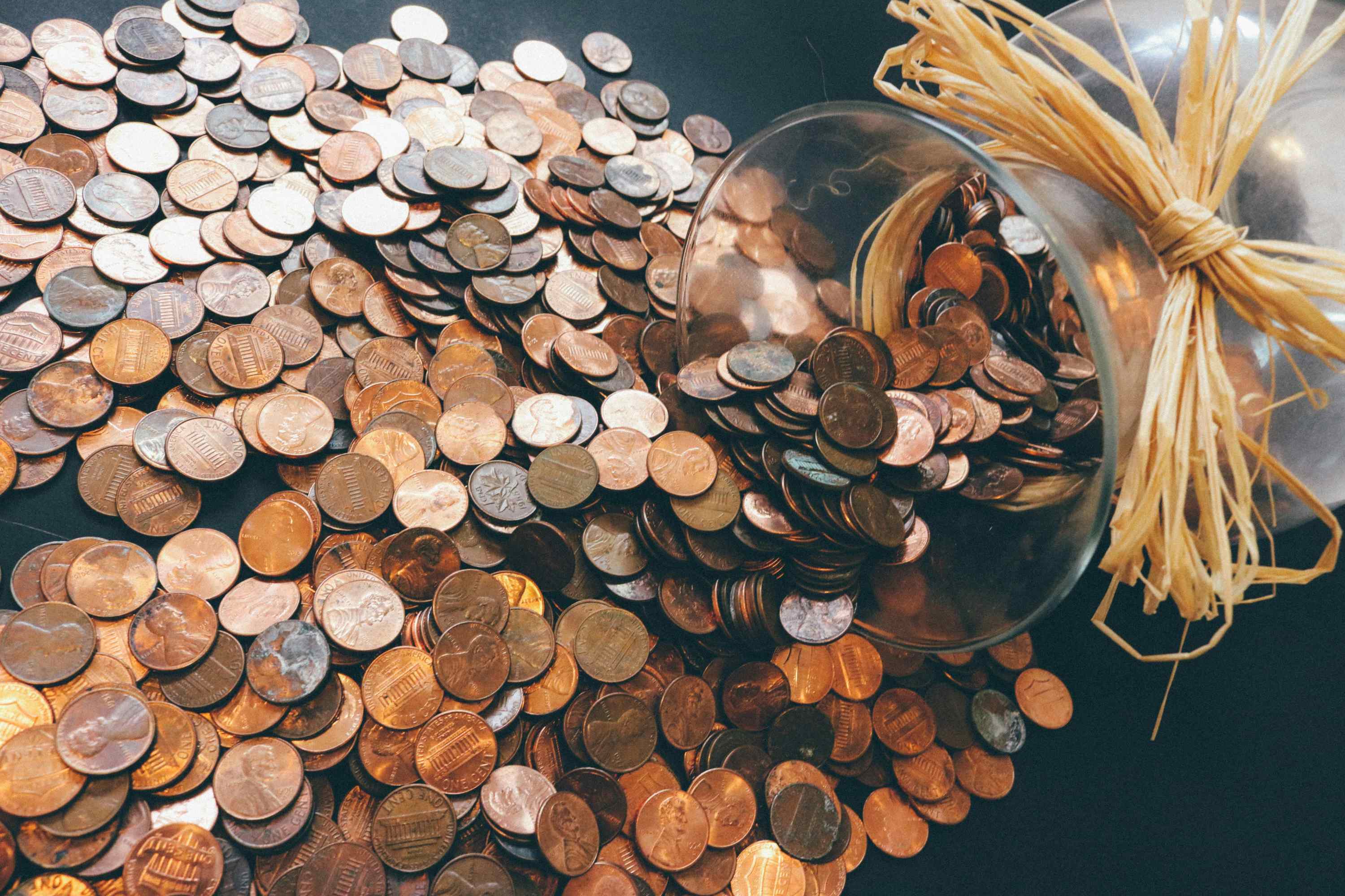 贵金属交易基础知识_贵金属交易市场种类_贵金属交易品种